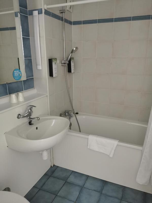 Double Room image 1