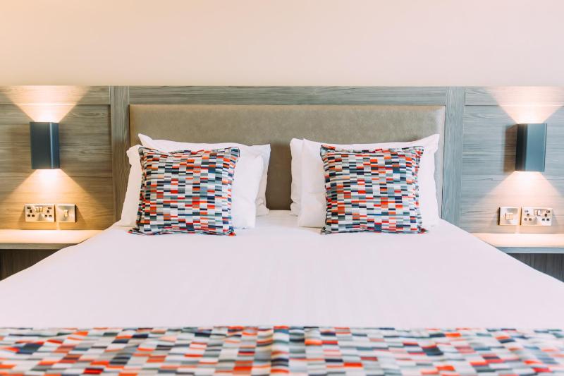Single Room image 4