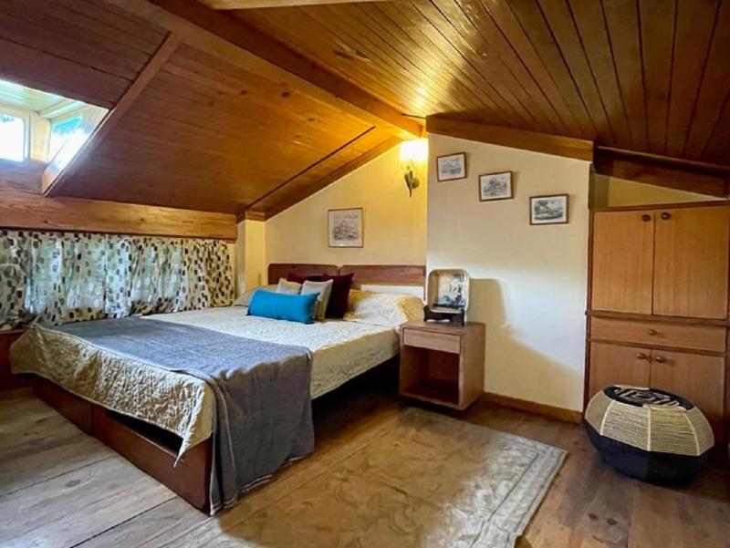 Rosastays Mallital Nainital - image 15