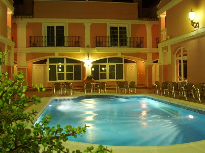 Lloyds Beach Club - image 26