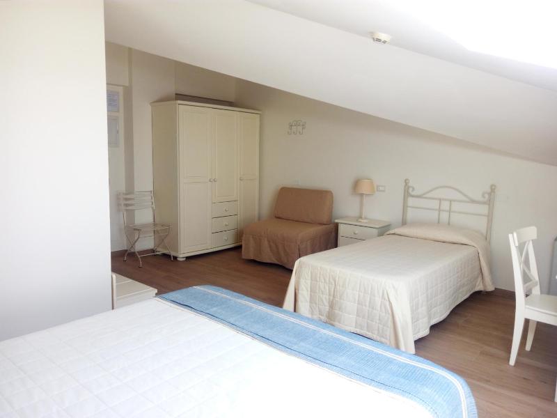 Hotel Giardino Suites&Spa - image 17