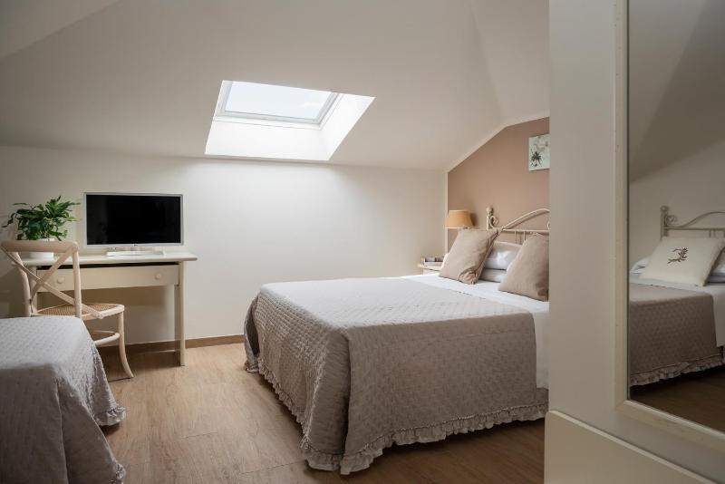 Hotel Giardino Suites&Spa - image 32