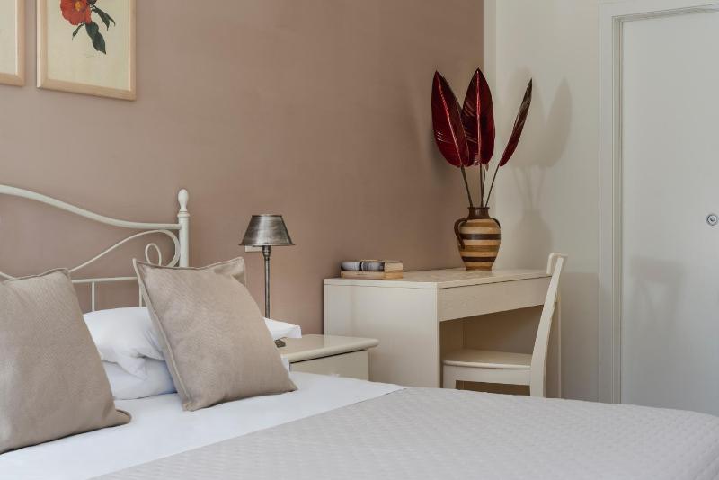 Hotel Giardino Suites&Spa - image 2