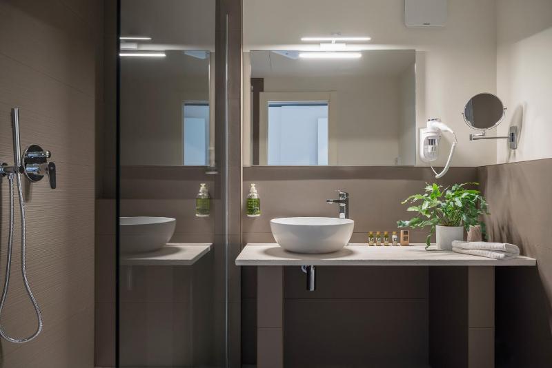 Hotel Giardino Suites&Spa - image 18