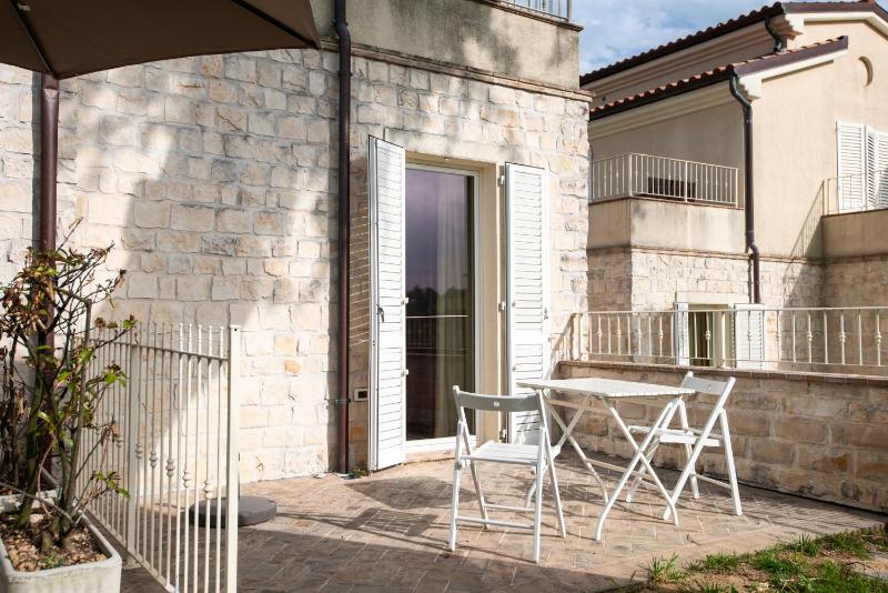 Hotel Giardino Suites&Spa - image 14