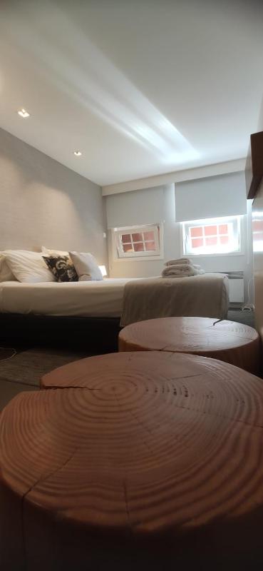 Stay in Apartments Ribeira 24 - image 9