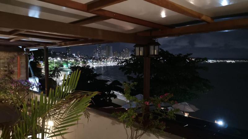 Coco Beach Apart 5B - image 9