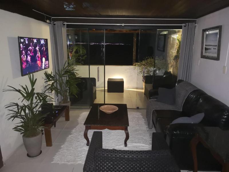 Coco Beach Apart 5B - image 23