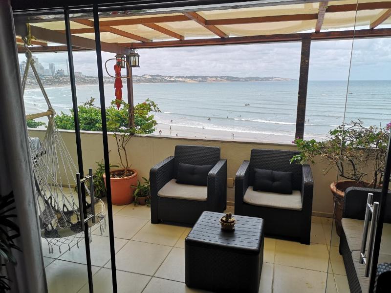 Coco Beach Apart 5B - image 3
