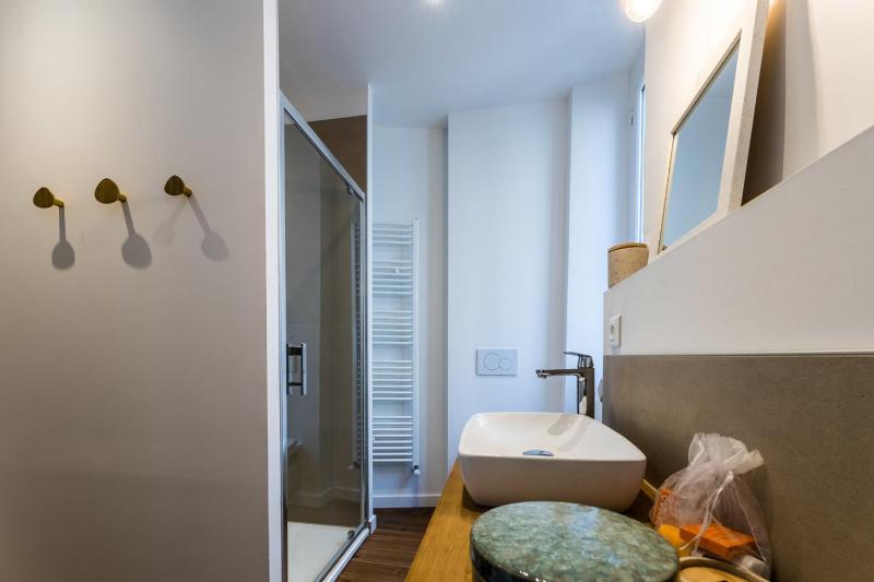 MELLOW KEYWEEK Biarritz town house - image 19