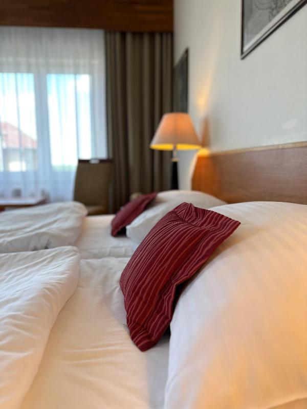 Apartement image 2