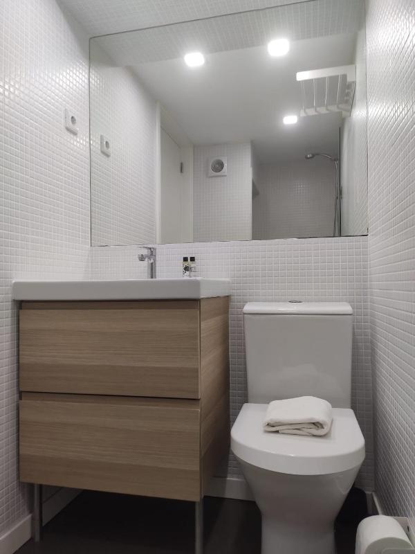 Stay in Apartments Ribeira 24 - image 4