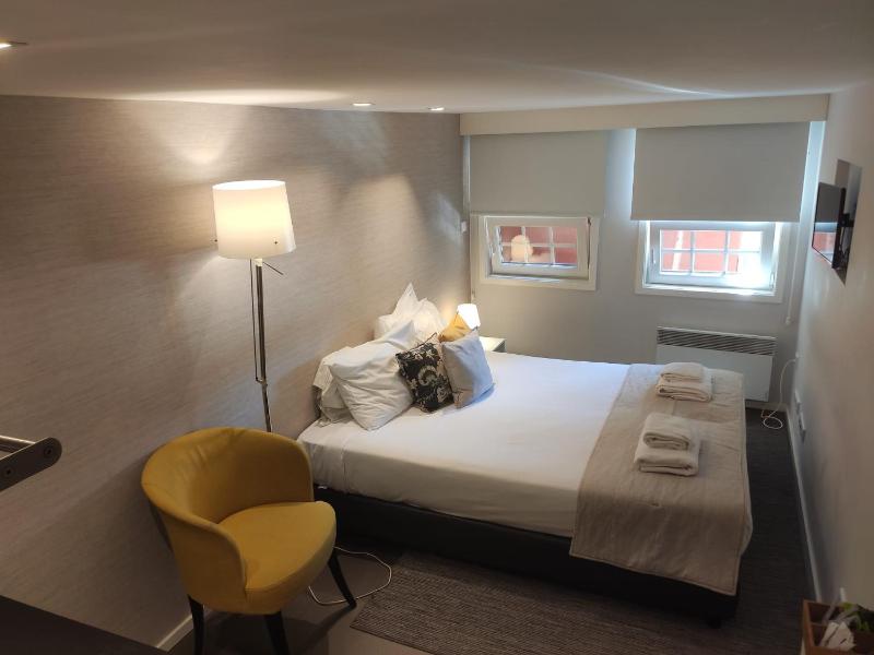 Stay in Apartments Ribeira 24 - image 14