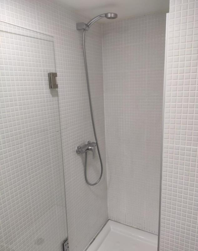 Stay in Apartments Ribeira 24 - image 6