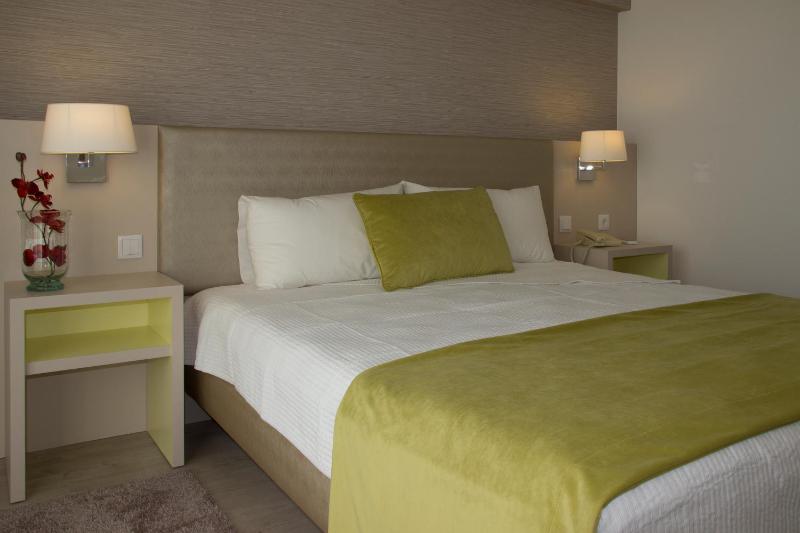 Comfort Double or Twin Room image 3