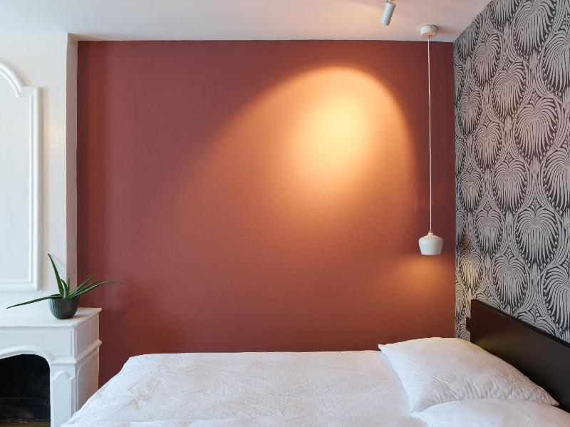 Suite image 4