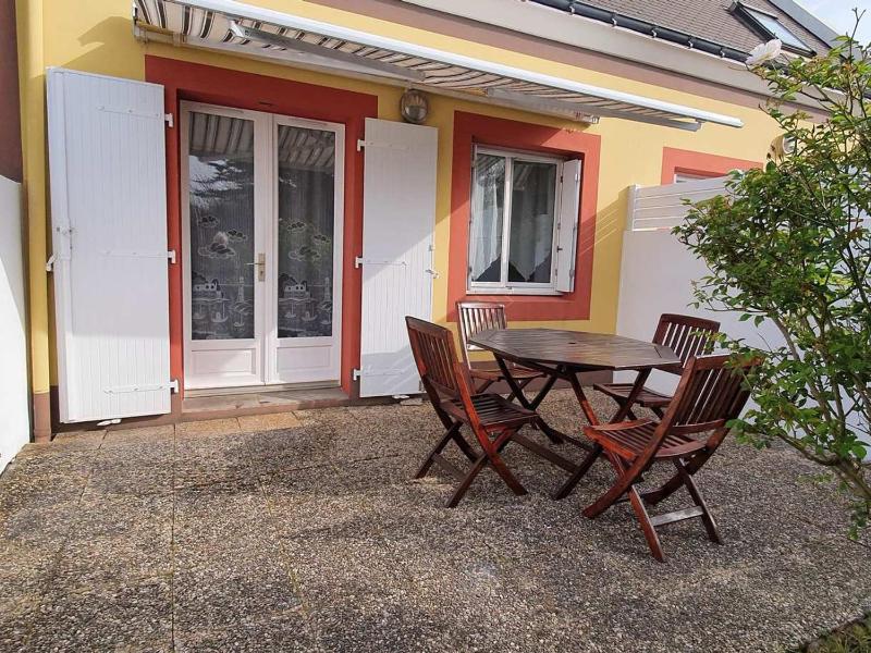 Apartment (3 Adults) image 1