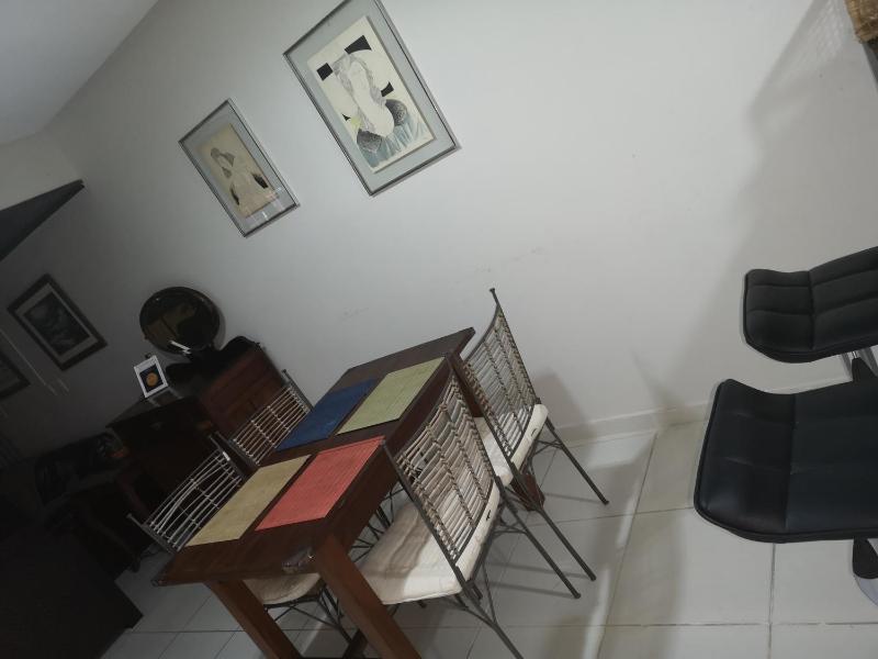 Coco Beach Apart 5B - image 13