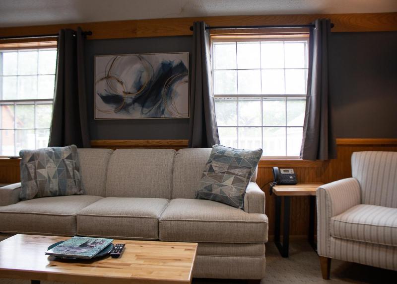 King Suite image 4
