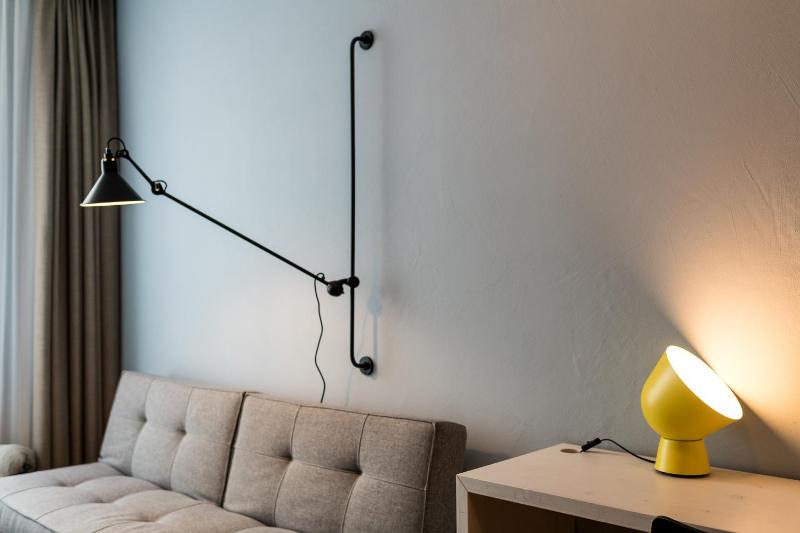 Suite image 3