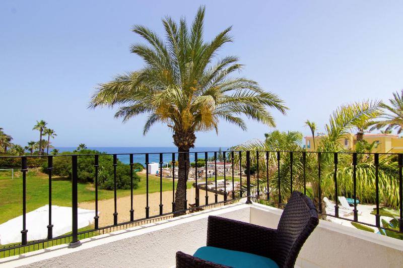 Villa image 3