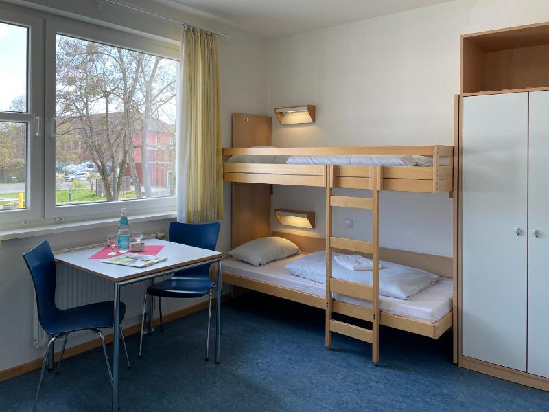 Double Room image 1