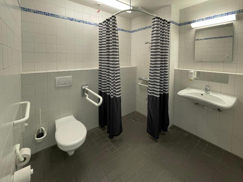 Double Room image 2