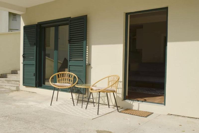 Urban escape for two in Kotor - image 8