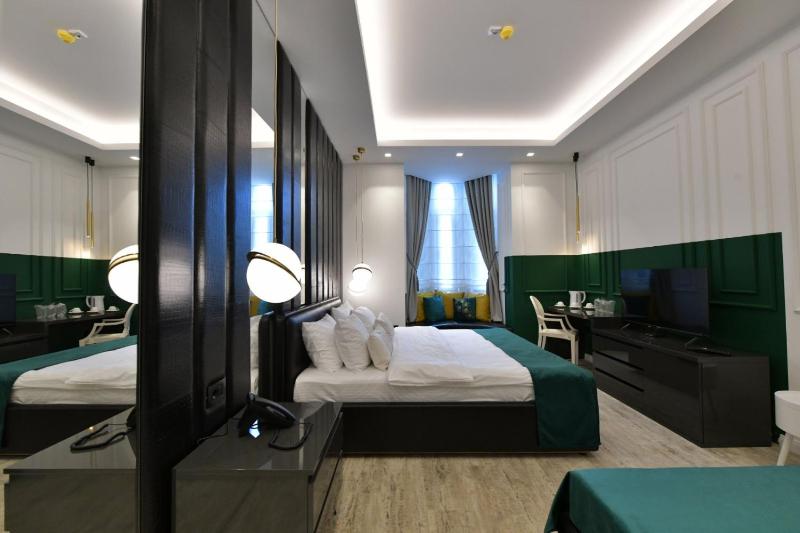 Royal Wellness and Spa Images