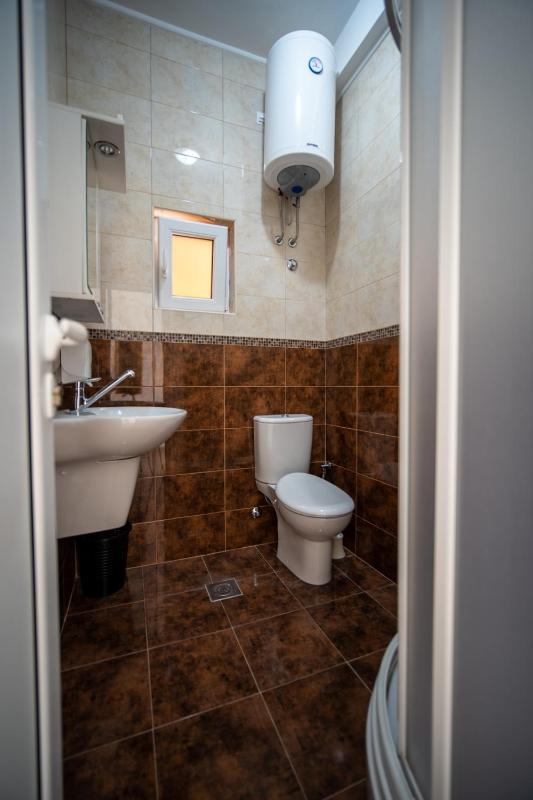 Apartment with Sea View image 4