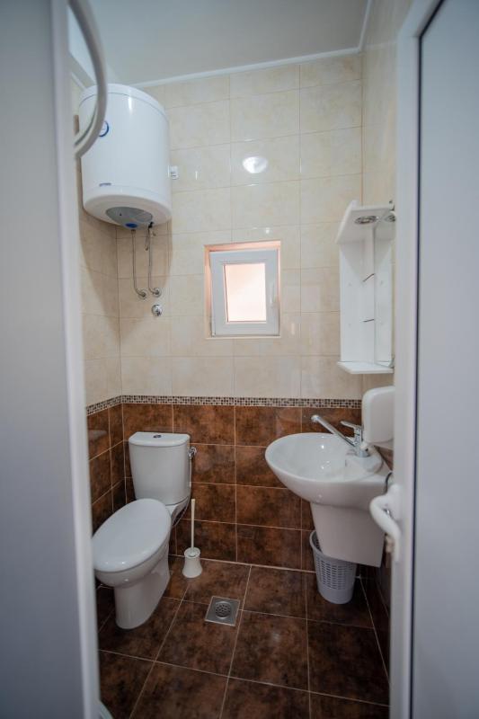 Apartment - Ground Floor image 3