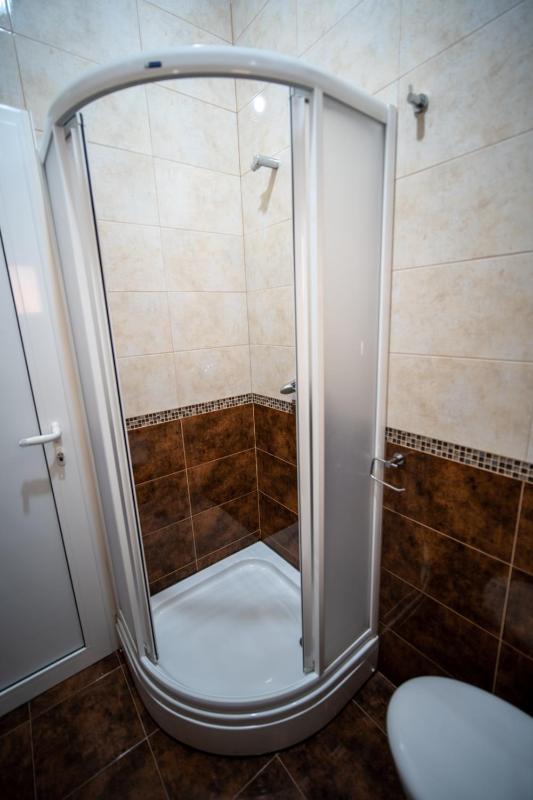 Apartment - Ground Floor image 2