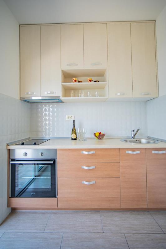 Apartmani Bonaca - image 15