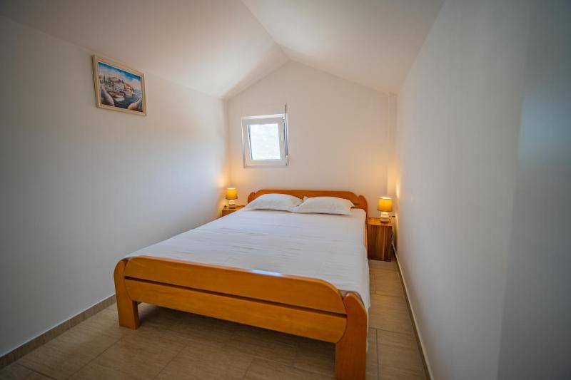 Apartmani Bonaca - image 11
