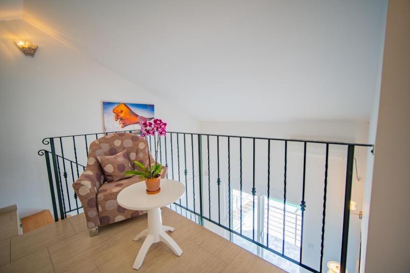 Apartmani Bonaca - image 9