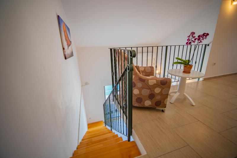 Apartmani Bonaca - image 7