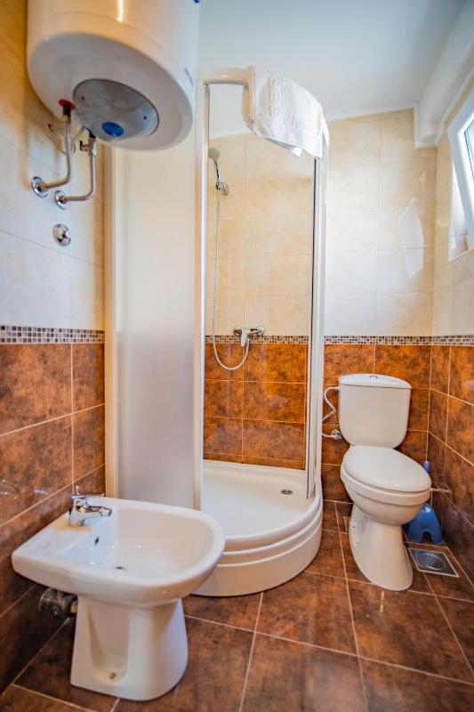 Duplex Apartment image 4
