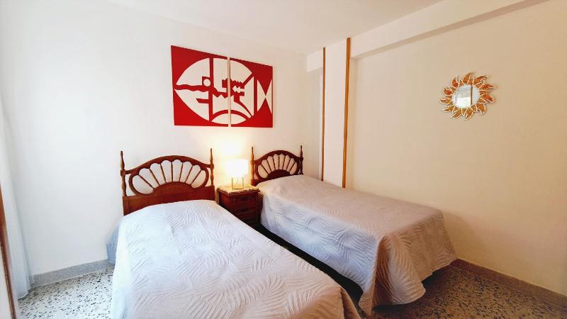 Apartamentos Cumbres Familidays 033 - image 6