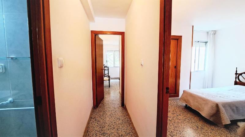 Apartamentos Cumbres Familidays 033 - image 24