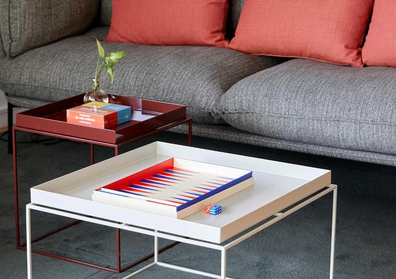 Deluxe One-Bedroom Apartment, 77m2 image 2