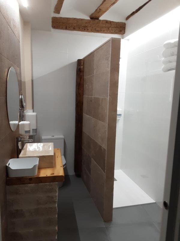 Two-Bedroom Apartment image 3