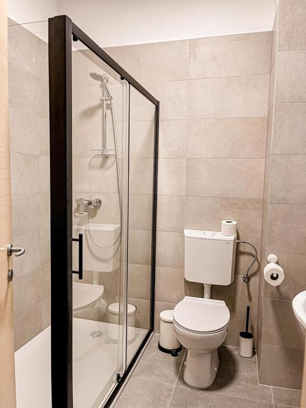 Pinia Apartments Bol - image 27