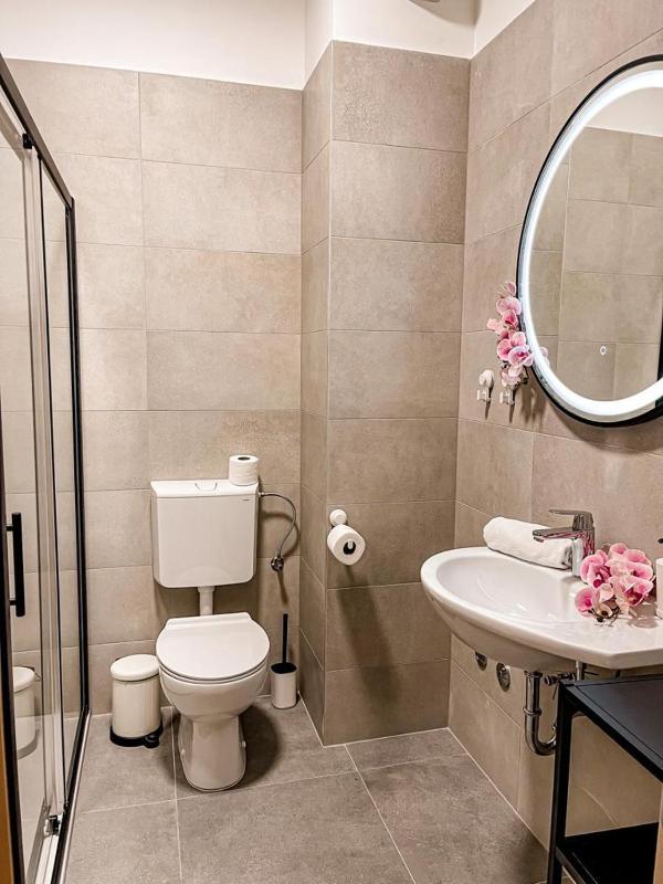 Pinia Apartments Bol - image 11