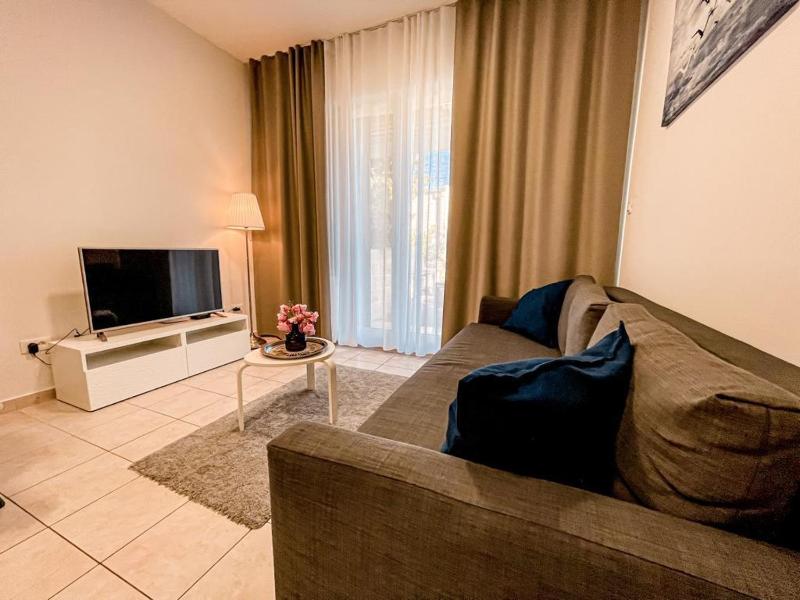 Pinia Apartments Bol - image 9