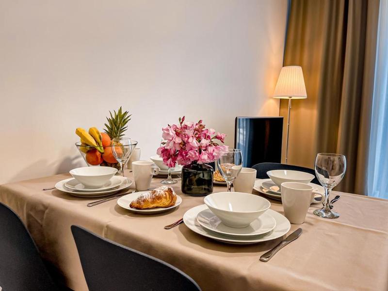 Pinia Apartments Bol - image 25
