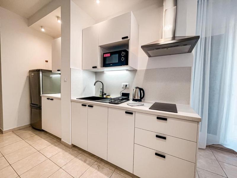 Pinia Apartments Bol - image 20