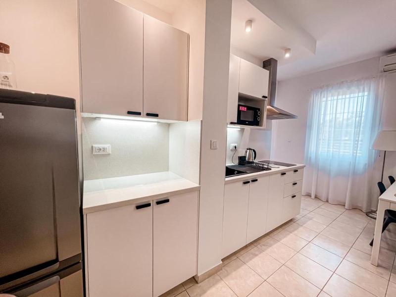 Pinia Apartments Bol - image 32