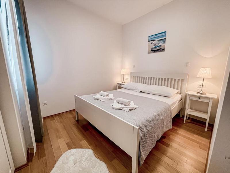 Pinia Apartments Bol - image 8