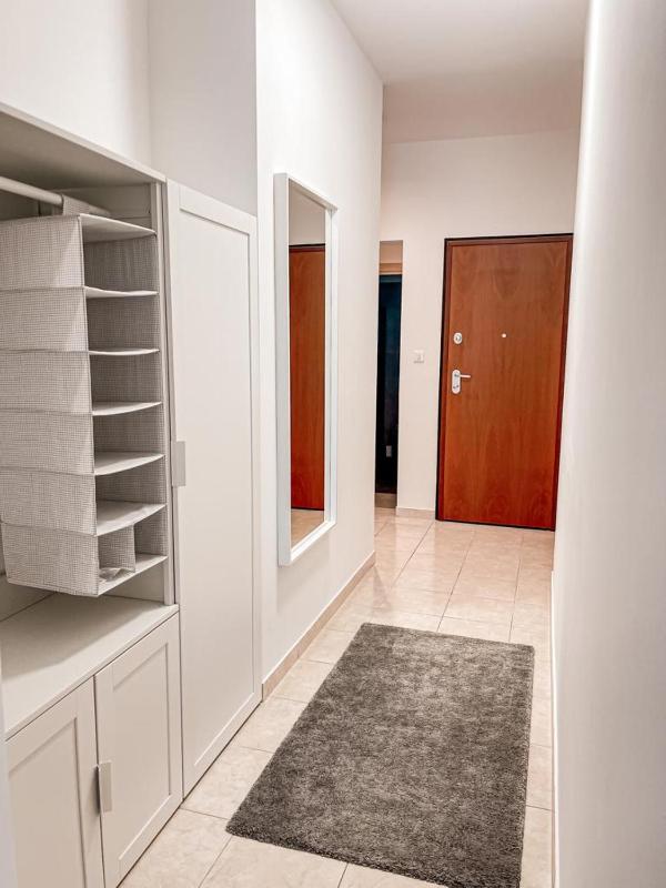 Pinia Apartments Bol - image 2