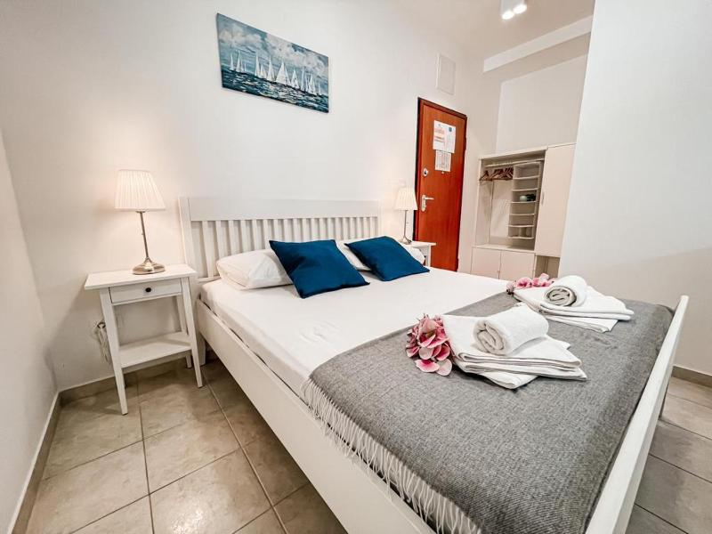 Pinia Apartments Bol - image 14